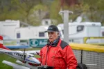 2023-04-28_traunsee_hans_feitzinger_DSC_6220