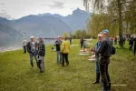 2023-04-28_traunsee_hans_feitzinger_DSC_6323