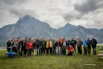 2023-04-28_traunsee_hans_feitzinger_DSC_6344