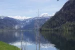 2023-05-06_grundlsee_027