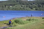 2026_Lipno_Willy_Blain_IMG_3488