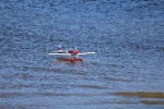 2026_Lipno_Willy_Blain_IMG_3489