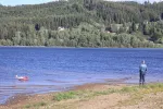 2026_Lipno_Willy_Blain_IMG_3490
