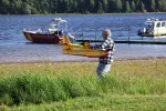 2026_Lipno_Willy_Blain_IMG_3493