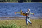 2026_Lipno_Willy_Blain_IMG_3494