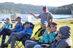 2026_Lipno_Willy_Blain_IMG_3523