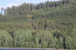 2026_Lipno_Willy_Blain_IMG_3526