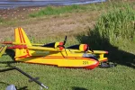 2026_Lipno_Willy_Blain_IMG_3537