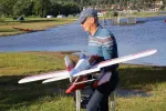 2026_Lipno_Willy_Blain_IMG_3540