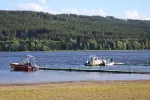 2026_Lipno_Willy_Blain_IMG_3541