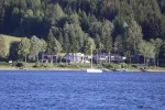 2026_Lipno_Willy_Blain_IMG_3542