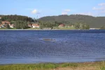 2026_Lipno_Willy_Blain_IMG_3545
