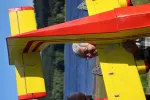 2026_Lipno_Willy_Blain_IMG_3546