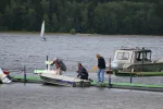 2026_Lipno_Willy_Blain_IMG_3549