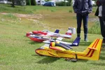2026_Lipno_Willy_Blain_IMG_3556