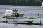 2026_Lipno_Willy_Blain_IMG_3558